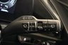 USED 2023 23 KIA NIRO 64.8kWh 3 SUV 5dr Electric Auto (201 bhp) Reverse Camera, Front / Rear Parking Sensors, Android Auto / Apple CarPlay, Heated Front Seats, Heated Steering Wheel Reverse Camera, Front / Rear Parking Sensors, Android Auto / Apple CarPlay, Heated Front Seats, Heated Steering Wheel