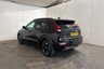 USED 2023 23 KIA NIRO 64.8kWh 3 SUV 5dr Electric Auto (201 bhp) Reverse Camera, Front / Rear Parking Sensors, Android Auto / Apple CarPlay, Heated Front Seats, Heated Steering Wheel Reverse Camera, Front / Rear Parking Sensors, Android Auto / Apple CarPlay, Heated Front Seats, Heated Steering Wheel