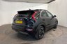 USED 2023 23 KIA NIRO 64.8kWh 3 SUV 5dr Electric Auto (201 bhp) Reverse Camera, Front / Rear Parking Sensors, Android Auto / Apple CarPlay, Heated Front Seats, Heated Steering Wheel Reverse Camera, Front / Rear Parking Sensors, Android Auto / Apple CarPlay, Heated Front Seats, Heated Steering Wheel
