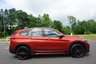 USED 2021 21 BMW X1 2.0 20i Sport SUV 5dr Petrol DCT AUTOMATIC sDrive Euro 6 (s/s) (178 ps) 1x PRIVATE OWNER +  SERVICE HISTORY