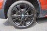 USED 2021 21 BMW X1 2.0 20i Sport SUV 5dr Petrol DCT AUTOMATIC sDrive Euro 6 (s/s) (178 ps) 1x PRIVATE OWNER +  SERVICE HISTORY