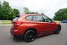 USED 2021 21 BMW X1 2.0 20i Sport SUV 5dr Petrol DCT AUTOMATIC sDrive Euro 6 (s/s) (178 ps) 1x PRIVATE OWNER +  SERVICE HISTORY