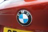 USED 2021 21 BMW X1 2.0 20i Sport SUV 5dr Petrol DCT AUTOMATIC sDrive Euro 6 (s/s) (178 ps) 1x PRIVATE OWNER +  SERVICE HISTORY