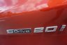 USED 2021 21 BMW X1 2.0 20i Sport SUV 5dr Petrol DCT AUTOMATIC sDrive Euro 6 (s/s) (178 ps) 1x PRIVATE OWNER +  SERVICE HISTORY