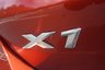 USED 2021 21 BMW X1 2.0 20i Sport SUV 5dr Petrol DCT AUTOMATIC sDrive Euro 6 (s/s) (178 ps) 1x PRIVATE OWNER +  SERVICE HISTORY
