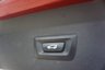 USED 2021 21 BMW X1 2.0 20i Sport SUV 5dr Petrol DCT AUTOMATIC sDrive Euro 6 (s/s) (178 ps) 1x PRIVATE OWNER +  SERVICE HISTORY