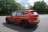 USED 2021 21 BMW X1 2.0 20i Sport SUV 5dr Petrol DCT AUTOMATIC sDrive Euro 6 (s/s) (178 ps) 1x PRIVATE OWNER +  SERVICE HISTORY