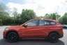 USED 2021 21 BMW X1 2.0 20i Sport SUV 5dr Petrol DCT AUTOMATIC sDrive Euro 6 (s/s) (178 ps) 1x PRIVATE OWNER +  SERVICE HISTORY