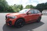 USED 2021 21 BMW X1 2.0 20i Sport SUV 5dr Petrol DCT AUTOMATIC sDrive Euro 6 (s/s) (178 ps) 1x PRIVATE OWNER +  SERVICE HISTORY