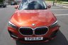 USED 2021 21 BMW X1 2.0 20i Sport SUV 5dr Petrol DCT AUTOMATIC sDrive Euro 6 (s/s) (178 ps) 1x PRIVATE OWNER +  SERVICE HISTORY