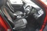USED 2021 21 BMW X1 2.0 20i Sport SUV 5dr Petrol DCT AUTOMATIC sDrive Euro 6 (s/s) (178 ps) 1x PRIVATE OWNER +  SERVICE HISTORY