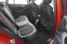 USED 2021 21 BMW X1 2.0 20i Sport SUV 5dr Petrol DCT AUTOMATIC sDrive Euro 6 (s/s) (178 ps) 1x PRIVATE OWNER +  SERVICE HISTORY
