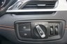 USED 2021 21 BMW X1 2.0 20i Sport SUV 5dr Petrol DCT AUTOMATIC sDrive Euro 6 (s/s) (178 ps) 1x PRIVATE OWNER +  SERVICE HISTORY
