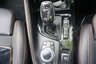 USED 2021 21 BMW X1 2.0 20i Sport SUV 5dr Petrol DCT AUTOMATIC sDrive Euro 6 (s/s) (178 ps) 1x PRIVATE OWNER +  SERVICE HISTORY