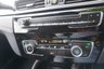 USED 2021 21 BMW X1 2.0 20i Sport SUV 5dr Petrol DCT AUTOMATIC sDrive Euro 6 (s/s) (178 ps) 1x PRIVATE OWNER +  SERVICE HISTORY