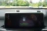 USED 2021 21 BMW X1 2.0 20i Sport SUV 5dr Petrol DCT AUTOMATIC sDrive Euro 6 (s/s) (178 ps) 1x PRIVATE OWNER +  SERVICE HISTORY