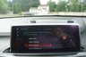 USED 2021 21 BMW X1 2.0 20i Sport SUV 5dr Petrol DCT AUTOMATIC sDrive Euro 6 (s/s) (178 ps) 1x PRIVATE OWNER +  SERVICE HISTORY