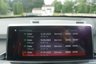 USED 2021 21 BMW X1 2.0 20i Sport SUV 5dr Petrol DCT AUTOMATIC sDrive Euro 6 (s/s) (178 ps) 1x PRIVATE OWNER +  SERVICE HISTORY