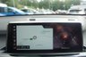 USED 2021 21 BMW X1 2.0 20i Sport SUV 5dr Petrol DCT AUTOMATIC sDrive Euro 6 (s/s) (178 ps) 1x PRIVATE OWNER +  SERVICE HISTORY