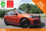 USED 2021 21 BMW X1 2.0 20i Sport SUV 5dr Petrol DCT AUTOMATIC sDrive Euro 6 (s/s) (178 ps) 1x PRIVATE OWNER +  SERVICE HISTORY