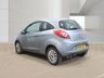 USED 2015 64 FORD KA 1.2 Zetec Hatchback 3dr Petrol Manual Euro 5 (s/s) (69 ps) HPI CLEAR, MOT UNTIL 25.01.2027, SUPPLIED WITH NEW SERVICE, AIR CONDITIONING, ALLOY WHEELS, ELECTRIC WINDOWS, RADIO CD PLAYER, CHEAP INSURANCE, 3 MONTHS WARRANTY, 1 YEAR AA BREAKDOWN, AA DEALER