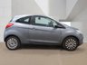 USED 2015 64 FORD KA 1.2 Zetec Hatchback 3dr Petrol Manual Euro 5 (s/s) (69 ps) HPI CLEAR, MOT UNTIL 25.01.2027, SUPPLIED WITH NEW SERVICE, AIR CONDITIONING, ALLOY WHEELS, ELECTRIC WINDOWS, RADIO CD PLAYER, CHEAP INSURANCE, 3 MONTHS WARRANTY, 1 YEAR AA BREAKDOWN, AA DEALER