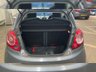 USED 2015 64 FORD KA 1.2 Zetec Hatchback 3dr Petrol Manual Euro 5 (s/s) (69 ps) HPI CLEAR, MOT UNTIL 25.01.2027, SUPPLIED WITH NEW SERVICE, AIR CONDITIONING, ALLOY WHEELS, ELECTRIC WINDOWS, RADIO CD PLAYER, CHEAP INSURANCE, 3 MONTHS WARRANTY, 1 YEAR AA BREAKDOWN, AA DEALER