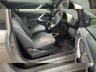 USED 2015 64 FORD KA 1.2 Zetec Hatchback 3dr Petrol Manual Euro 5 (s/s) (69 ps) HPI CLEAR, MOT UNTIL 25.01.2027, SUPPLIED WITH NEW SERVICE, AIR CONDITIONING, ALLOY WHEELS, ELECTRIC WINDOWS, RADIO CD PLAYER, CHEAP INSURANCE, 3 MONTHS WARRANTY, 1 YEAR AA BREAKDOWN, AA DEALER