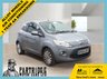 USED 2015 64 FORD KA 1.2 Zetec Hatchback 3dr Petrol Manual Euro 5 (s/s) (69 ps) HPI CLEAR, MOT UNTIL 25.01.2027, SUPPLIED WITH NEW SERVICE, AIR CONDITIONING, ALLOY WHEELS, ELECTRIC WINDOWS, RADIO CD PLAYER, CHEAP INSURANCE, 3 MONTHS WARRANTY, 1 YEAR AA BREAKDOWN, AA DEALER