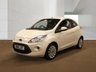USED 2011 11 FORD KA 1.2 Zetec Hatchback 3dr Petrol Manual Euro 5 (s/s) (69 ps) HPI CLEAR, SUPPLIED WITH NEW MOT, SUPPLIED WITH NEW SERVICE, AIR CONDITIONING, ALLOY WHEELS, PRIVACY GLASS, ELECTRIC WINDOWS, RADIO CD PLAYER, 3 MONTHS WARRANTY, 1 YEAR AA BREAKDOWN, AA DEALER