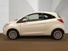 USED 2011 11 FORD KA 1.2 Zetec Hatchback 3dr Petrol Manual Euro 5 (s/s) (69 ps) HPI CLEAR, SUPPLIED WITH NEW MOT, SUPPLIED WITH NEW SERVICE, AIR CONDITIONING, ALLOY WHEELS, PRIVACY GLASS, ELECTRIC WINDOWS, RADIO CD PLAYER, 3 MONTHS WARRANTY, 1 YEAR AA BREAKDOWN, AA DEALER