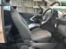 USED 2011 11 FORD KA 1.2 Zetec Hatchback 3dr Petrol Manual Euro 5 (s/s) (69 ps) HPI CLEAR, SUPPLIED WITH NEW MOT, SUPPLIED WITH NEW SERVICE, AIR CONDITIONING, ALLOY WHEELS, PRIVACY GLASS, ELECTRIC WINDOWS, RADIO CD PLAYER, 3 MONTHS WARRANTY, 1 YEAR AA BREAKDOWN, AA DEALER