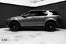 USED 2017 66 LAND ROVER DISCOVERY SPORT 2.0 TD4 HSE SUV 5dr Diesel Auto 4WD Euro 6 (s/s) (180 ps) / STUNNING CAR!