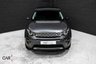 USED 2017 66 LAND ROVER DISCOVERY SPORT 2.0 TD4 HSE SUV 5dr Diesel Auto 4WD Euro 6 (s/s) (180 ps) / STUNNING CAR!