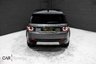 USED 2017 66 LAND ROVER DISCOVERY SPORT 2.0 TD4 HSE SUV 5dr Diesel Auto 4WD Euro 6 (s/s) (180 ps) / STUNNING CAR!