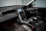 USED 2017 66 LAND ROVER DISCOVERY SPORT 2.0 TD4 HSE SUV 5dr Diesel Auto 4WD Euro 6 (s/s) (180 ps) / STUNNING CAR!