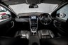 USED 2017 66 LAND ROVER DISCOVERY SPORT 2.0 TD4 HSE SUV 5dr Diesel Auto 4WD Euro 6 (s/s) (180 ps) / STUNNING CAR!