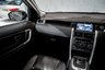 USED 2017 66 LAND ROVER DISCOVERY SPORT 2.0 TD4 HSE SUV 5dr Diesel Auto 4WD Euro 6 (s/s) (180 ps) / STUNNING CAR!