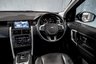 USED 2017 66 LAND ROVER DISCOVERY SPORT 2.0 TD4 HSE SUV 5dr Diesel Auto 4WD Euro 6 (s/s) (180 ps) / STUNNING CAR!
