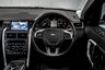 USED 2017 66 LAND ROVER DISCOVERY SPORT 2.0 TD4 HSE SUV 5dr Diesel Auto 4WD Euro 6 (s/s) (180 ps) / STUNNING CAR!