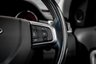 USED 2017 66 LAND ROVER DISCOVERY SPORT 2.0 TD4 HSE SUV 5dr Diesel Auto 4WD Euro 6 (s/s) (180 ps) / STUNNING CAR!