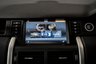 USED 2017 66 LAND ROVER DISCOVERY SPORT 2.0 TD4 HSE SUV 5dr Diesel Auto 4WD Euro 6 (s/s) (180 ps) / STUNNING CAR!