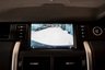 USED 2017 66 LAND ROVER DISCOVERY SPORT 2.0 TD4 HSE SUV 5dr Diesel Auto 4WD Euro 6 (s/s) (180 ps) / STUNNING CAR!