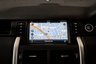 USED 2017 66 LAND ROVER DISCOVERY SPORT 2.0 TD4 HSE SUV 5dr Diesel Auto 4WD Euro 6 (s/s) (180 ps) / STUNNING CAR!