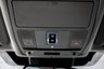 USED 2017 66 LAND ROVER DISCOVERY SPORT 2.0 TD4 HSE SUV 5dr Diesel Auto 4WD Euro 6 (s/s) (180 ps) / STUNNING CAR!