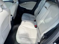 USED 2014 64 VOLVO V40 1.6 D2 SE Lux Hatchback 5dr Diesel Manual Euro 5 (s/s) (115 ps) 
