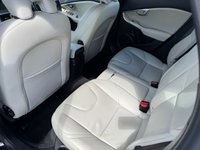 USED 2014 64 VOLVO V40 1.6 D2 SE Lux Hatchback 5dr Diesel Manual Euro 5 (s/s) (115 ps) 