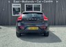 USED 2014 64 VOLVO V40 1.6 D2 SE Lux Hatchback 5dr Diesel Manual Euro 5 (s/s) (115 ps) 