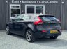USED 2014 64 VOLVO V40 1.6 D2 SE Lux Hatchback 5dr Diesel Manual Euro 5 (s/s) (115 ps) 