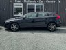 USED 2014 64 VOLVO V40 1.6 D2 SE Lux Hatchback 5dr Diesel Manual Euro 5 (s/s) (115 ps) 